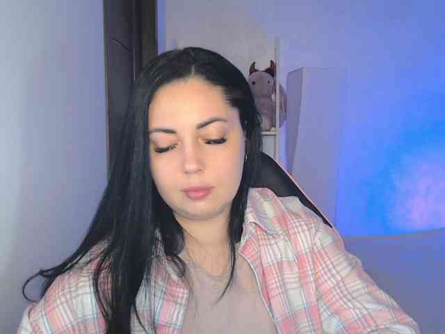 JustLana JustLana