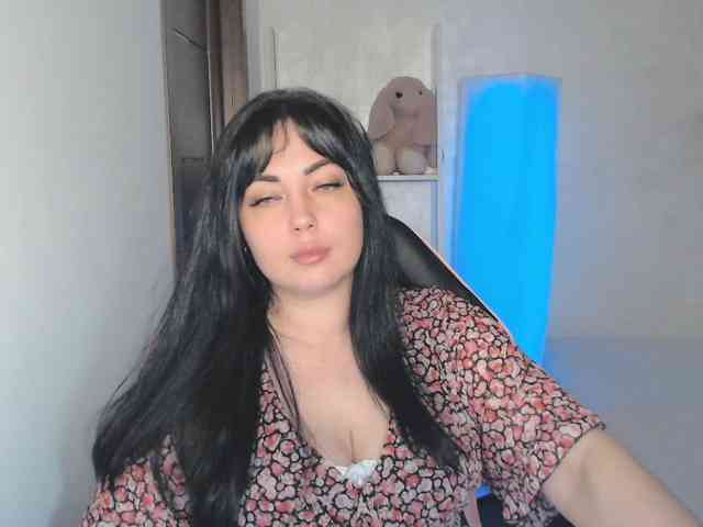 Modelo: JustLana