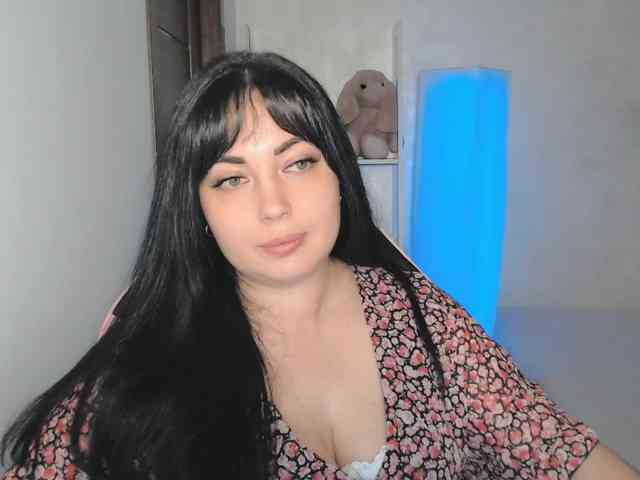 Модель: JustLana