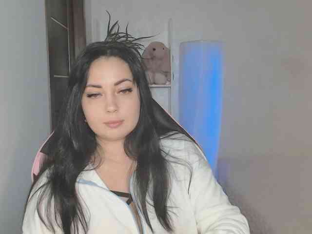 Модель: JustLana
