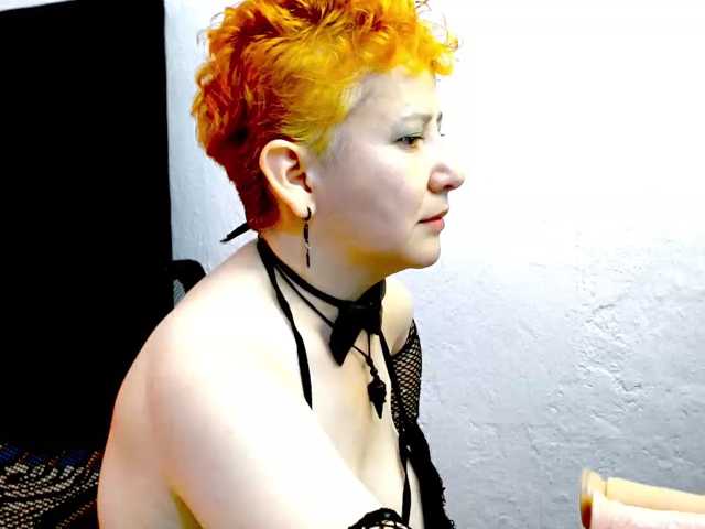 yari-killa live cam on BongaCams