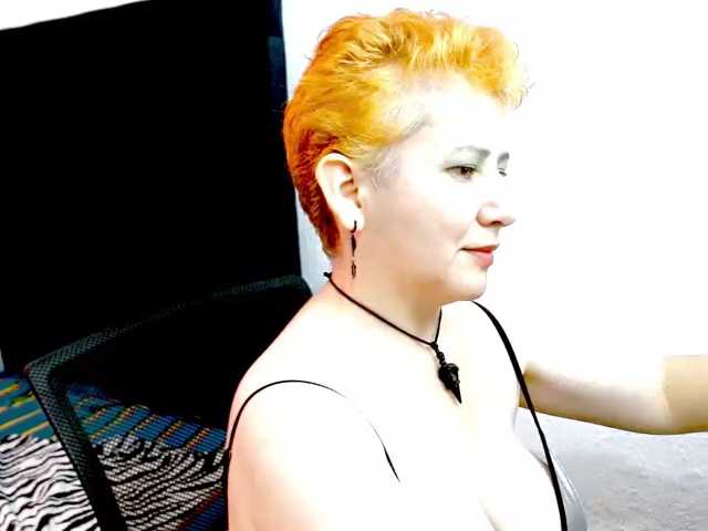 yari-killa live cam on BongaCams
