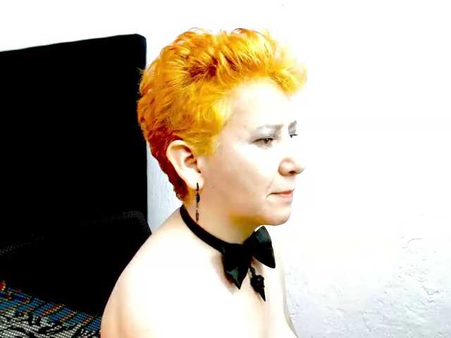 yari-killa live cam on BongaCams