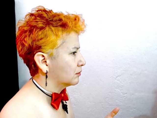 yari-killa live cam preview