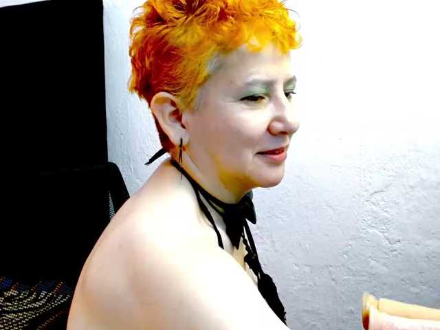 yari-killa live cam on BongaCams