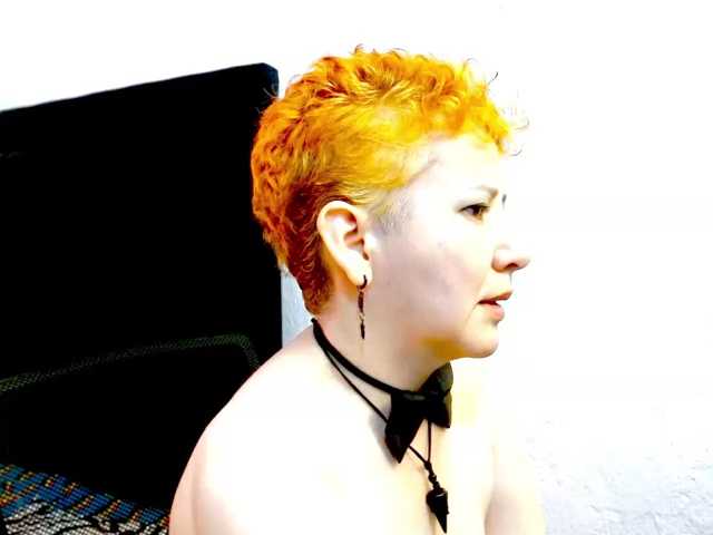 yari-killa live cam on BongaCams