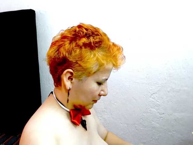 yari-killa live cam on BongaCams