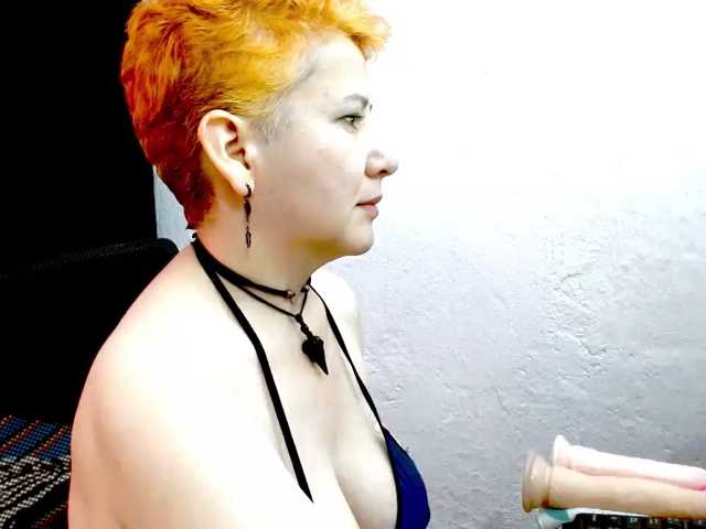 yari-killa webcam