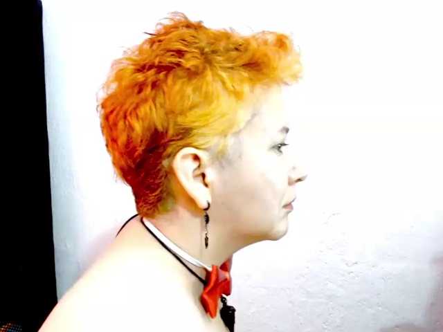 yari-killa live cam preview