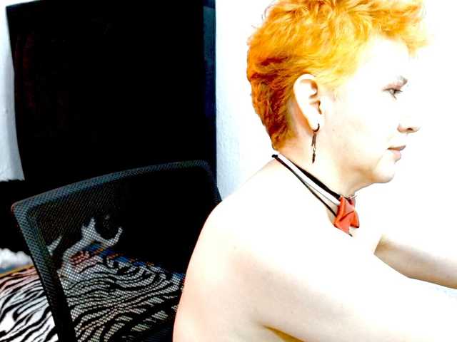 yari-killa live cam on BongaCams