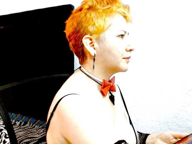 yari-killa live cam on BongaCams