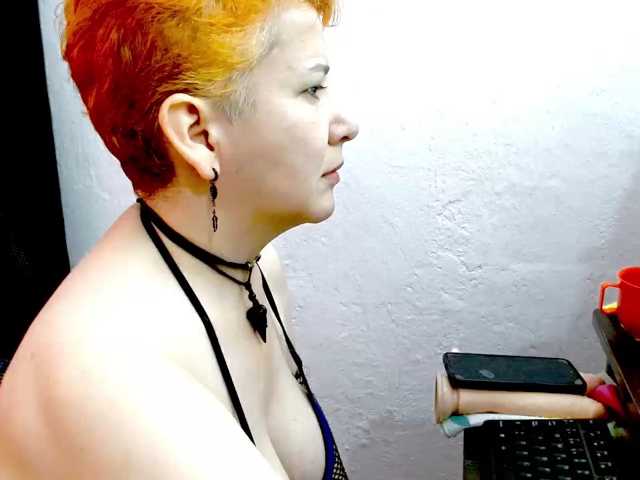 yari-killa live cam preview