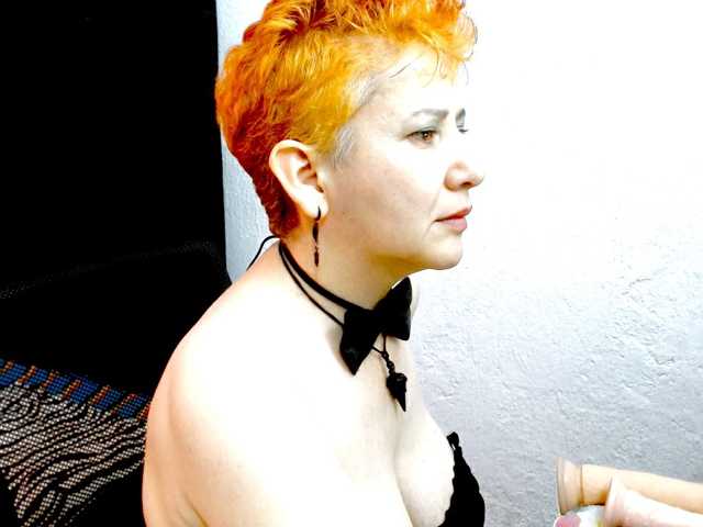 yari-killa live cam on BongaCams