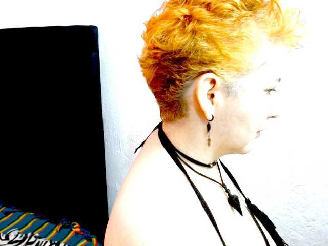 yari-killa