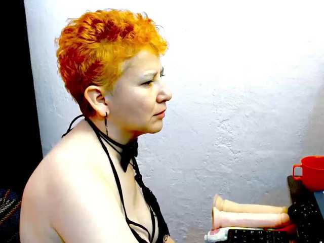 yari-killa live cam on BongaCams