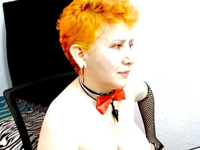 yari-killa live cam on BongaCams