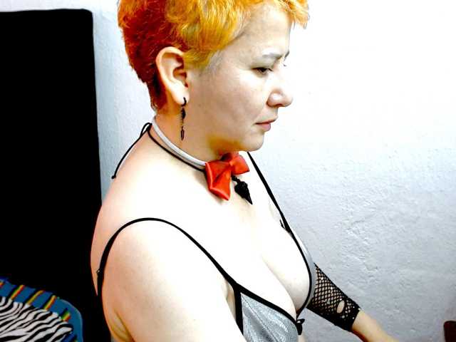 yari-killa live cam on BongaCams