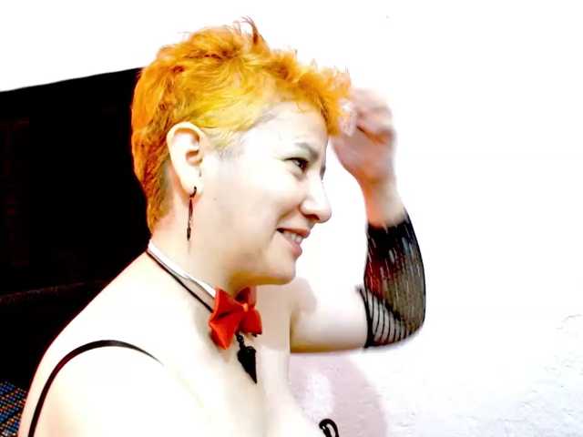yari-killa live cam on BongaCams