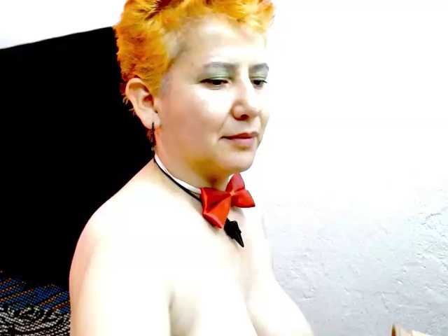 yari-killa live cam on BongaCams