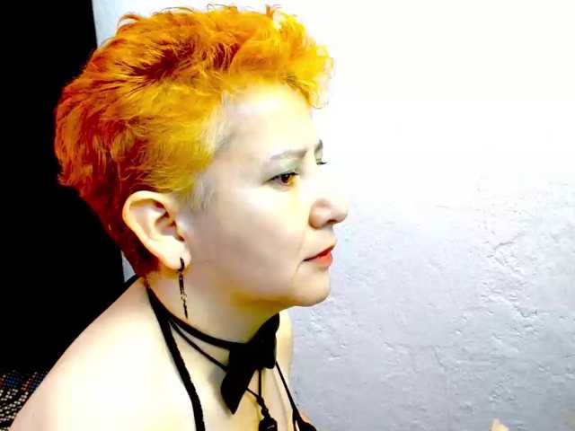 yari-killa live cam on BongaCams