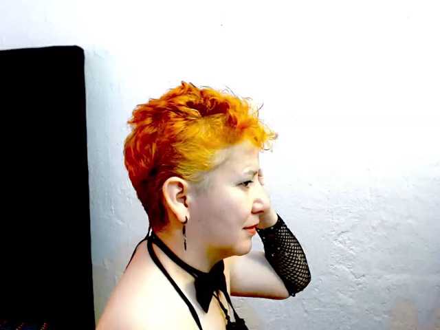 yari-killa live cam on BongaCams