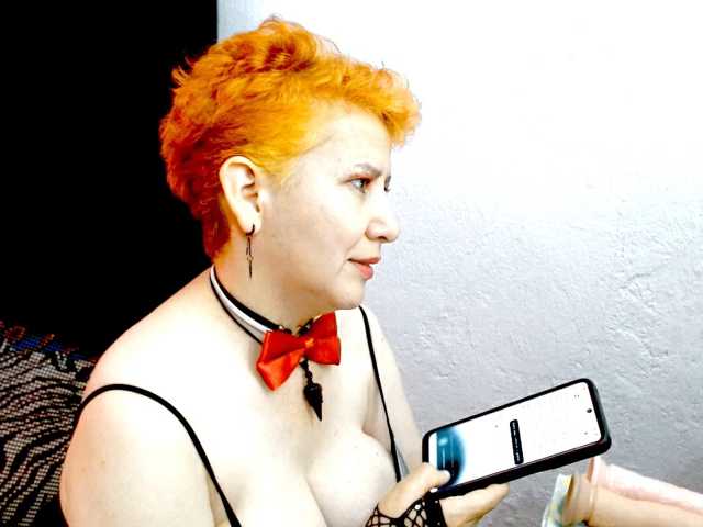 yari-killa live cam on BongaCams