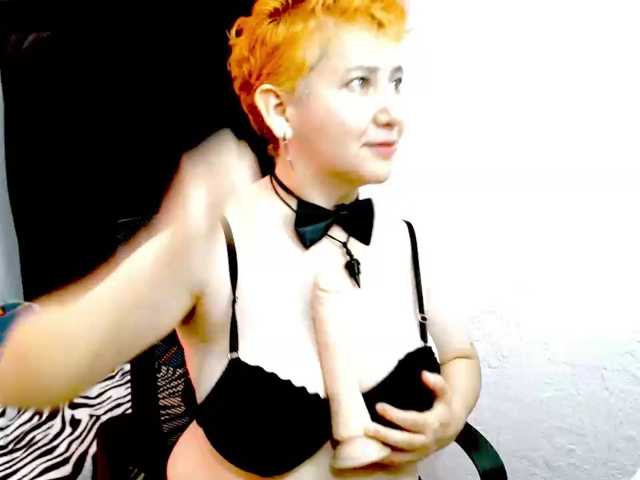 yari-killa live cam on BongaCams