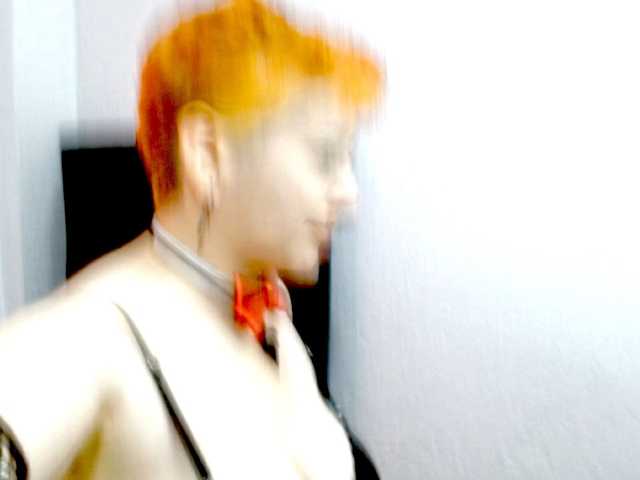 yari-killa live cam preview