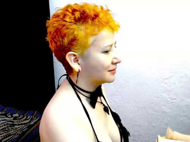 yari-killa live cam on BongaCams