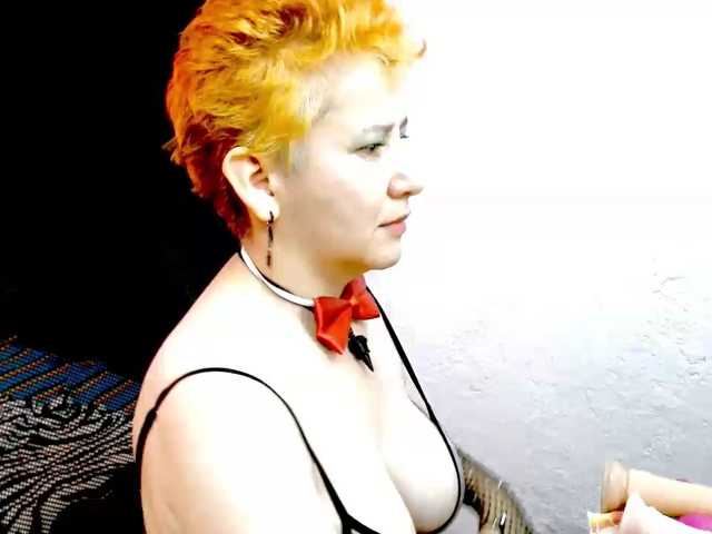 yari-killa live cam on BongaCams