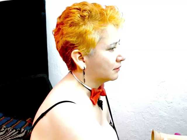 yari-killa live cam on BongaCams