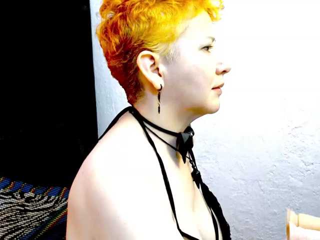 yari-killa live cam on BongaCams