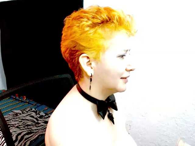 yari-killa live cam on BongaCams