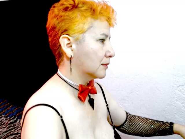 yari-killa live cam preview
