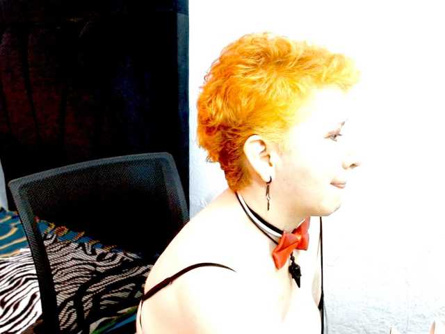 yari-killa live cam preview