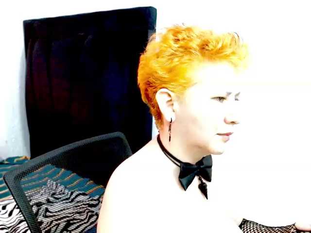 yari-killa live cam on BongaCams