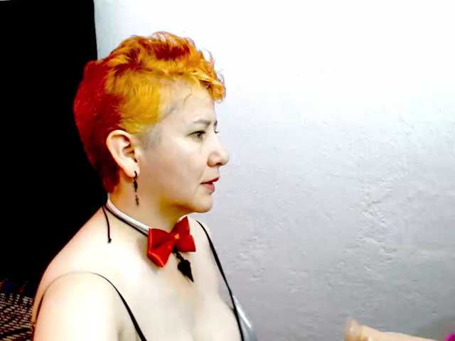 yari-killa live cam on BongaCams