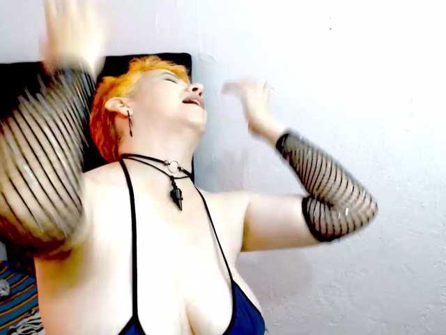 yari-killa