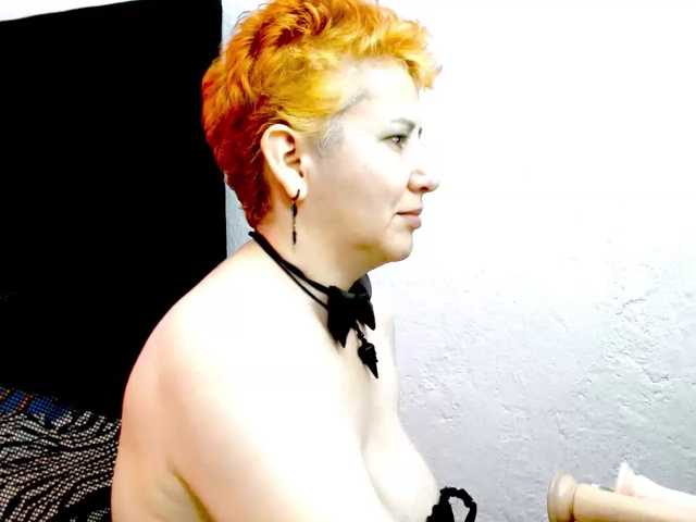 yari-killa live cam on BongaCams