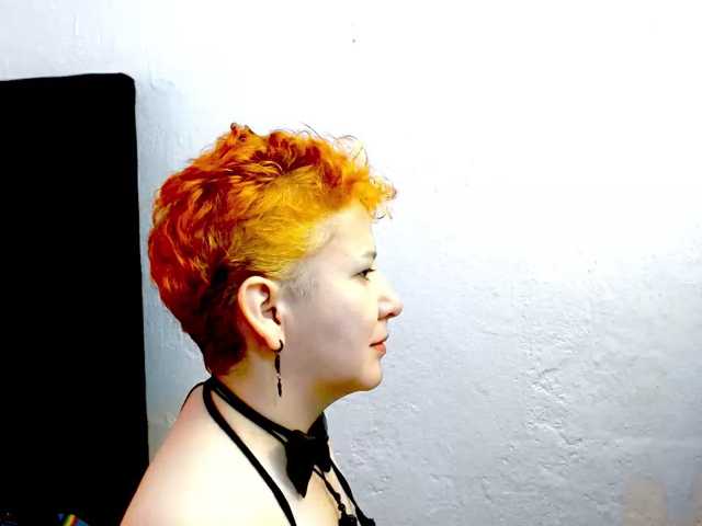 yari-killa live cam on BongaCams