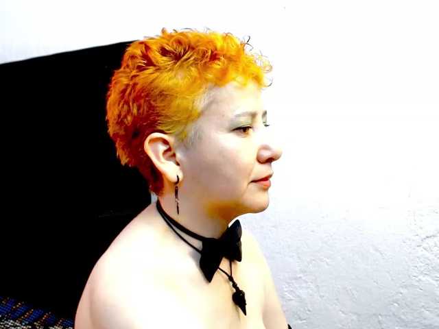 yari-killa live cam on BongaCams