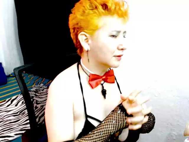 yari-killa live cam on BongaCams