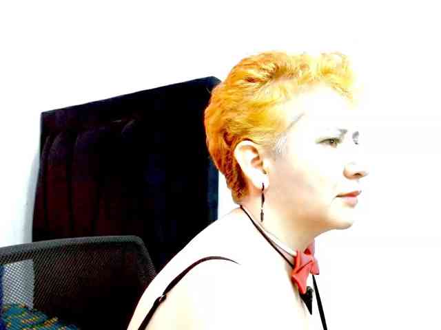 yari-killa webcam