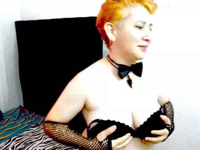 yari-killa webcam