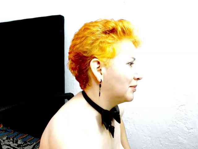 yari-killa webcam