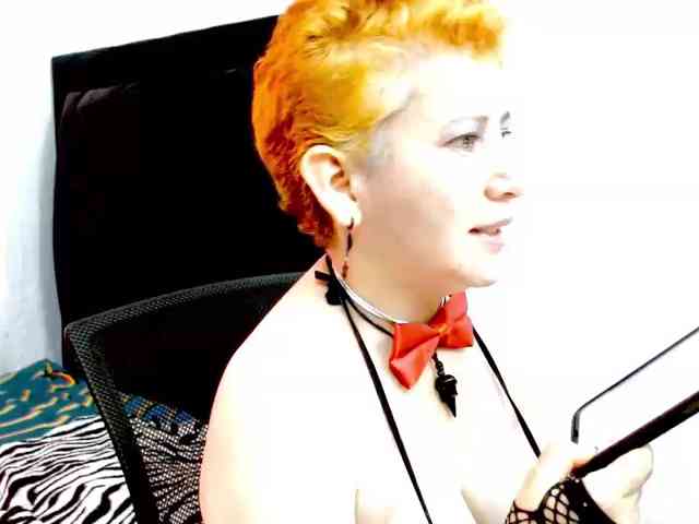 yari-killa webcam