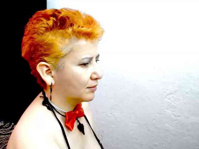 yari-killa