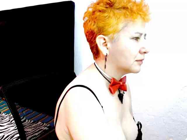 hot live sex Yari-killa