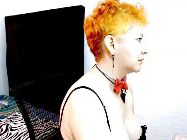 yari-killa webcam
