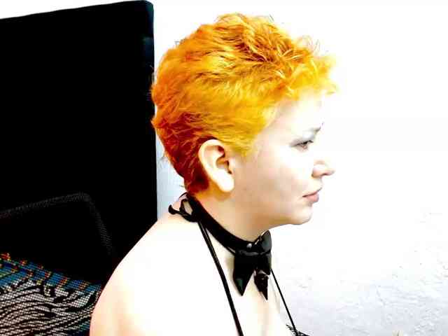 yari-killa webcam